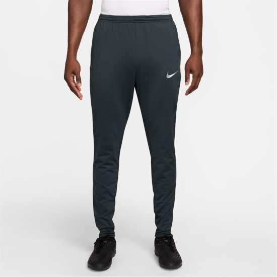 Nike Strk Ww Pant Sn54 Nike Strk Ww Pant Sn54