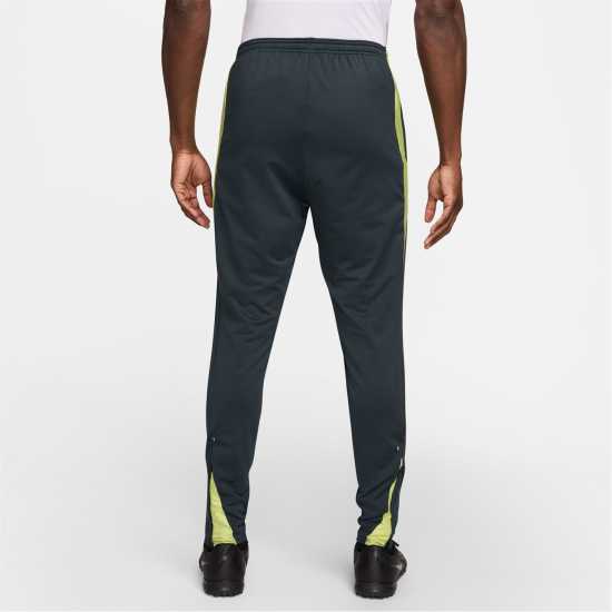Nike Strk Ww Pant Sn54 Nike Strk Ww Pant Sn54