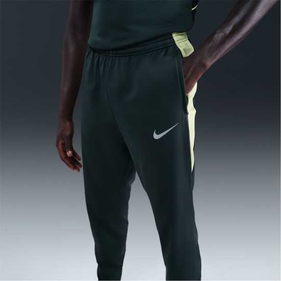Nike Strk Ww Pant Sn54 Nike Strk Ww Pant Sn54