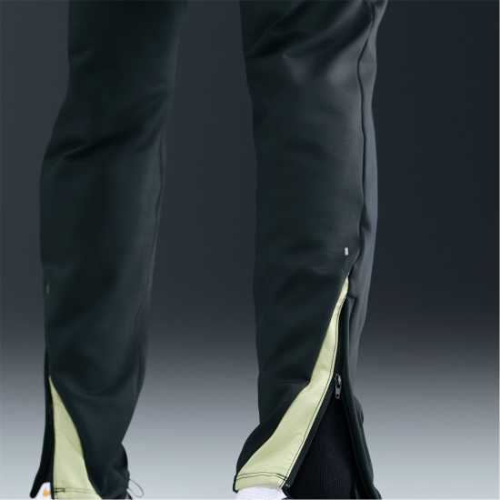 Nike Strk Ww Pant Sn54 Nike Strk Ww Pant Sn54