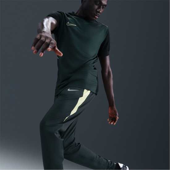 Nike Strk Ww Pant Sn54 Nike Strk Ww Pant Sn54