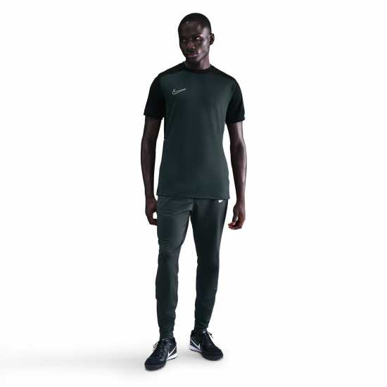 Nike Strk Ww Pant Sn54 Nike Strk Ww Pant Sn54