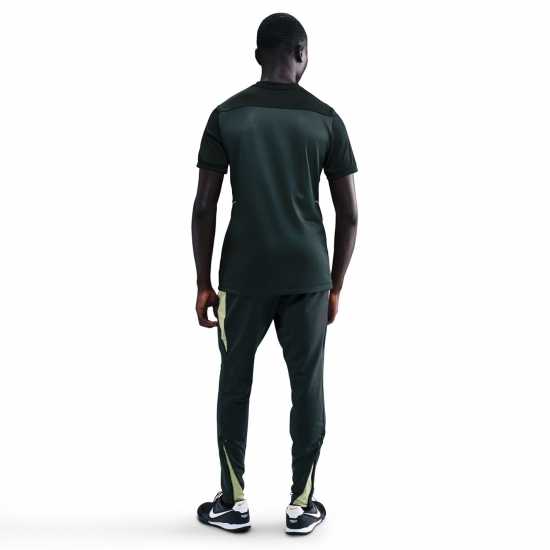 Nike Strk Ww Pant Sn54 Nike Strk Ww Pant Sn54