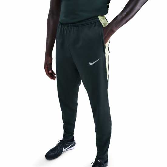 Nike Strk Ww Pant Sn54 Nike Strk Ww Pant Sn54