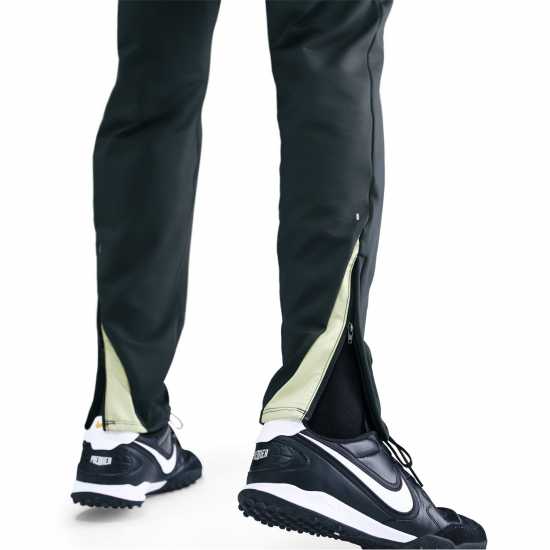 Nike Strk Ww Pant Sn54 Nike Strk Ww Pant Sn54