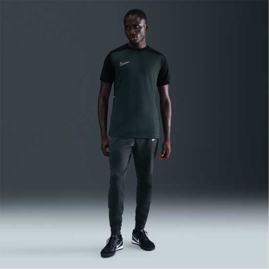 Nike Strk Ww Pant Sn54 Nike Strk Ww Pant Sn54