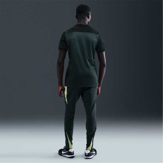 Nike Strk Ww Pant Sn54 Nike Strk Ww Pant Sn54