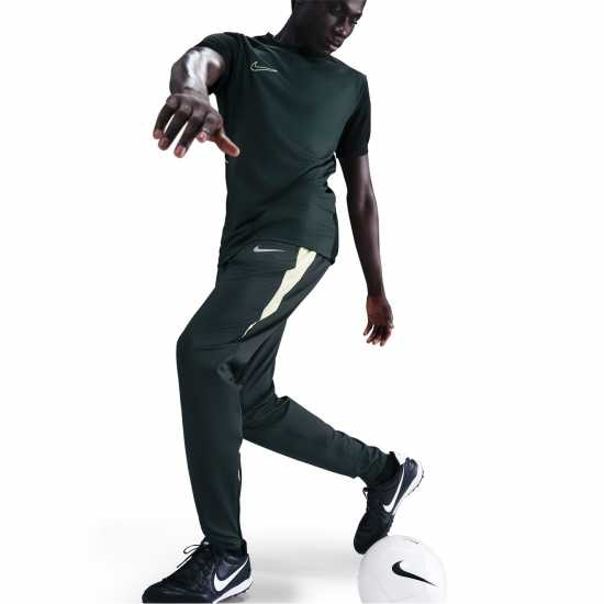 Nike Strk Ww Pant Sn54 Nike Strk Ww Pant Sn54