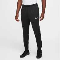Nike Strk Ww Pant Sn54 Black Reflect 