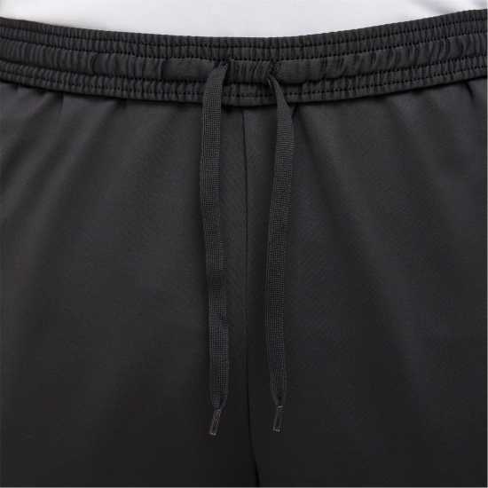 Nike Strk Ww Pant Sn54 Black Reflect 