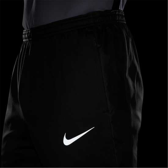 Nike Strk Ww Pant Sn54 Black Reflect 