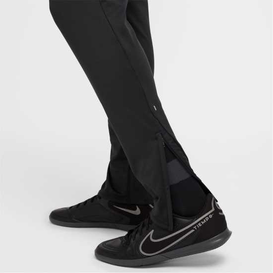 Nike Strk Ww Pant Sn54 Black Reflect 
