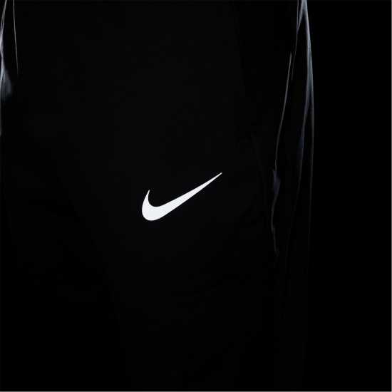 Nike Strk Ww Pant Sn54 Black Reflect 