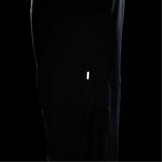 Nike Strk Ww Pant Sn54 Black Reflect 