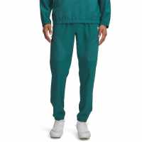 Under Armour Men's Performance Tracksuit Bottom  Футболни екипи за бягане