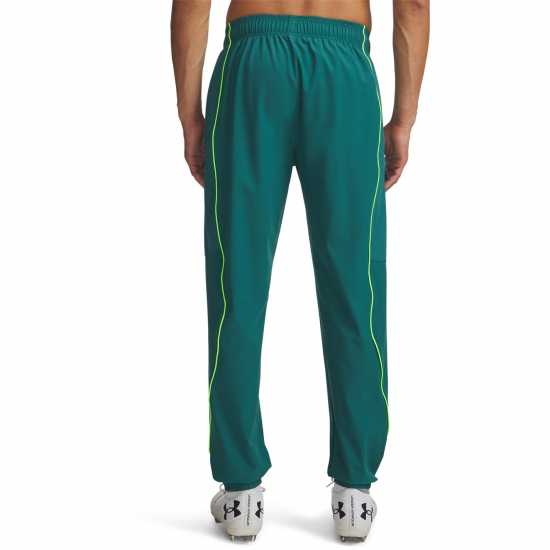 Under Armour Men's Performance Tracksuit Bottom  Футболни екипи за бягане