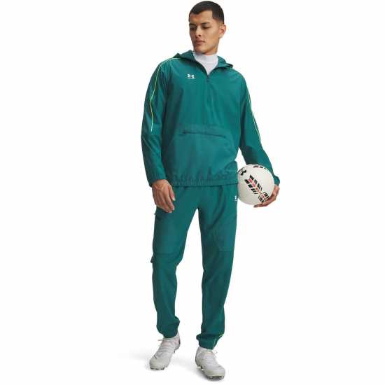 Under Armour Men's Performance Tracksuit Bottom  Футболни екипи за бягане