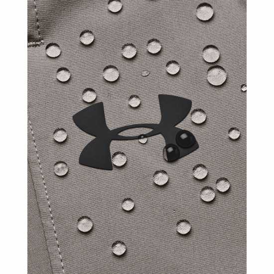 Under Armour Stretch Woven Pant