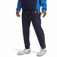 Under Armour Under Armour Футболни екипи за бягане
