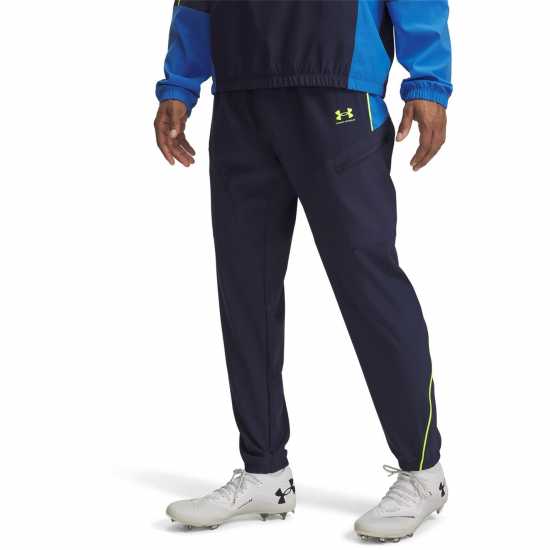 Under Armour Under Armour Футболни екипи за бягане