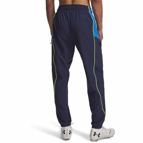 Under Armour Under Armour Футболни екипи за бягане