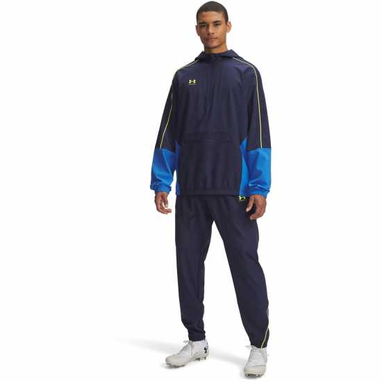Under Armour Under Armour Футболни екипи за бягане