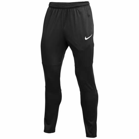 Nike Df Jogger Sn99 Nike Df Jogger Sn99