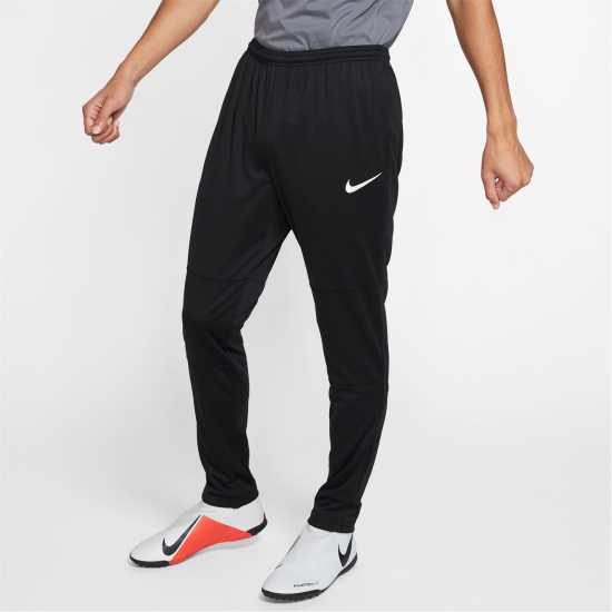 Nike Df Jogger Sn99 Nike Df Jogger Sn99