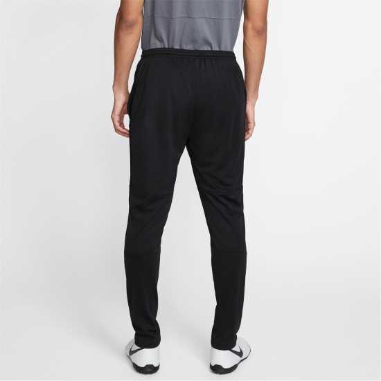Nike Df Jogger Sn99 Nike Df Jogger Sn99