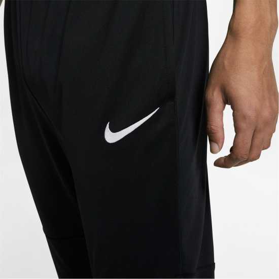Nike Df Jogger Sn99 Nike Df Jogger Sn99