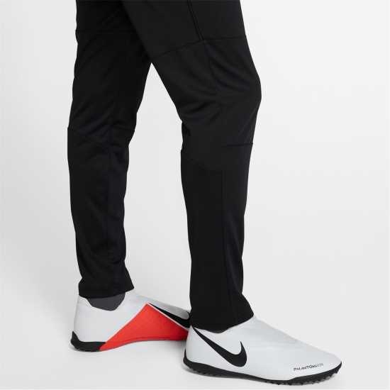Nike Df Jogger Sn99 Nike Df Jogger Sn99