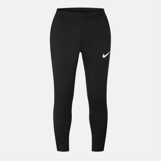 Nike Acd+ Pant Kpz Sn52  Футболни екипи за бягане