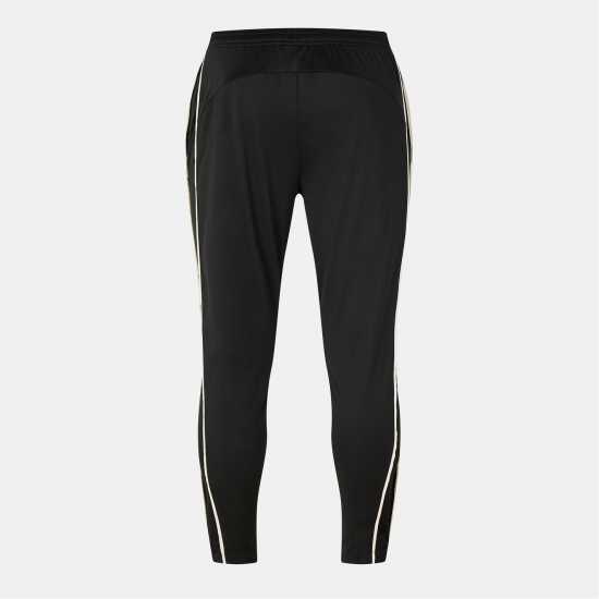 Nike Acd+ Pant Kpz Sn52  Футболни екипи за бягане