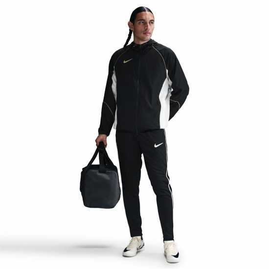 Nike Acd+ Pant Kpz Sn52  Футболни екипи за бягане