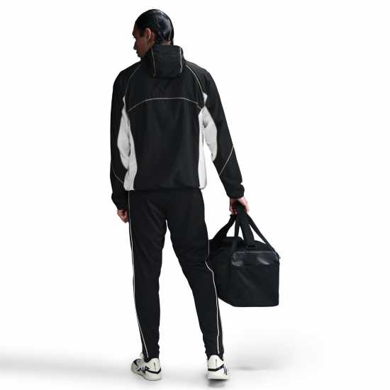 Nike Acd+ Pant Kpz Sn52  Футболни екипи за бягане