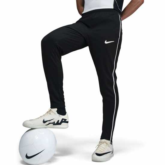 Nike Acd+ Pant Kpz Sn52  Футболни екипи за бягане