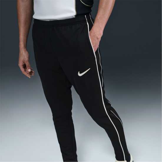 Nike Acd+ Pant Kpz Sn52  Футболни екипи за бягане