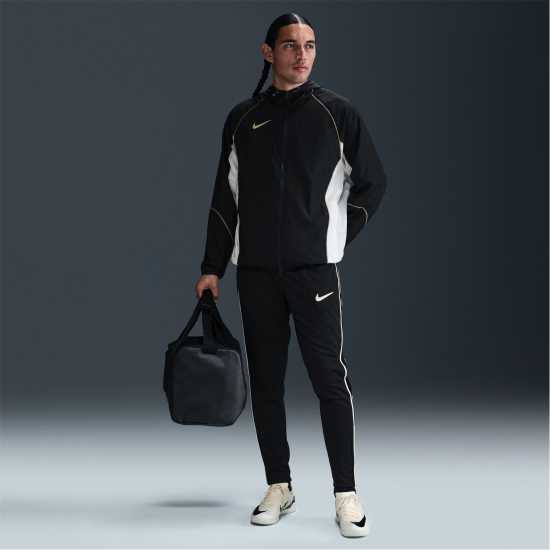 Nike Acd+ Pant Kpz Sn52  Футболни екипи за бягане