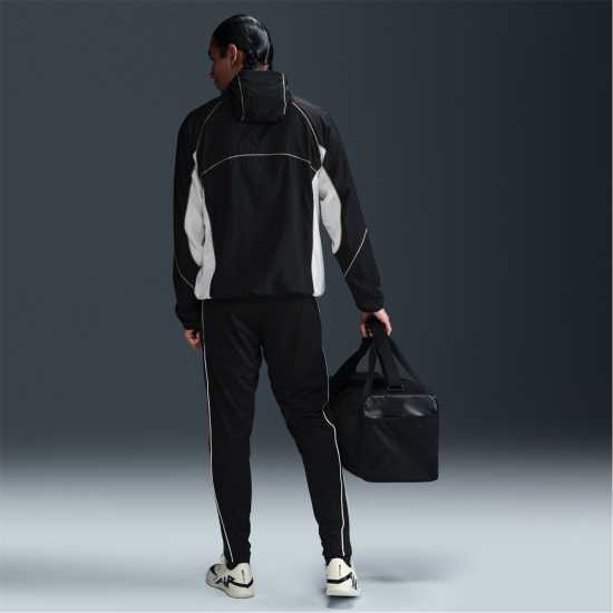 Nike Acd+ Pant Kpz Sn52  Футболни екипи за бягане