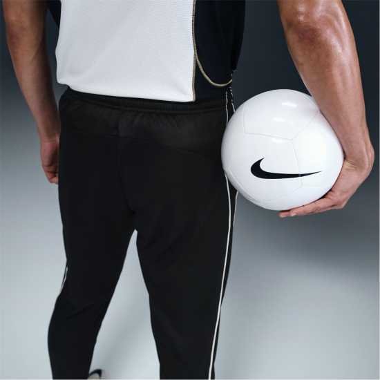 Nike Acd+ Pant Kpz Sn52  Футболни екипи за бягане