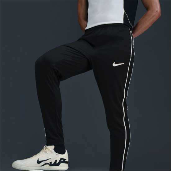 Nike Acd+ Pant Kpz Sn52  Футболни екипи за бягане