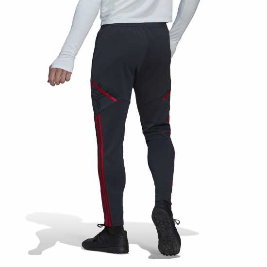 Adidas Fc Bayern Training Pants 2022-23 Mens  Мъжко облекло за едри хора