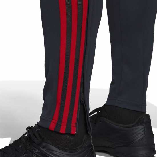 Adidas Fc Bayern Training Pants 2022-23 Mens  Мъжко облекло за едри хора