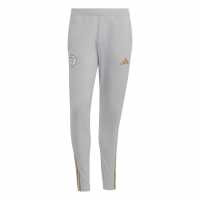 Adidas Faf 22 Tr Pnt Tracksuit Bottom Mens  Мъжки спортни екипи в две части