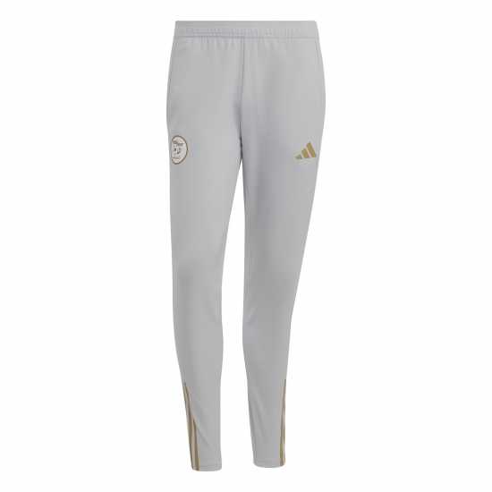 Adidas Faf 22 Tr Pnt Tracksuit Bottom Mens  Мъжки спортни екипи в две части