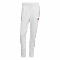 Adidas Мъжки Анцуг Jude Bellingham Tracksuit Bottoms Mens  Мъжки спортни екипи в две части
