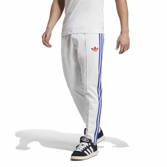 Adidas Мъжки Анцуг Jude Bellingham Tracksuit Bottoms Mens  Мъжки спортни екипи в две части
