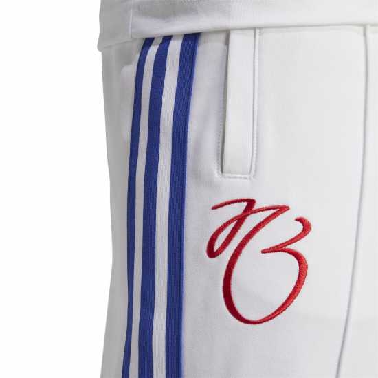 Adidas Мъжки Анцуг Jude Bellingham Tracksuit Bottoms Mens  Мъжки спортни екипи в две части