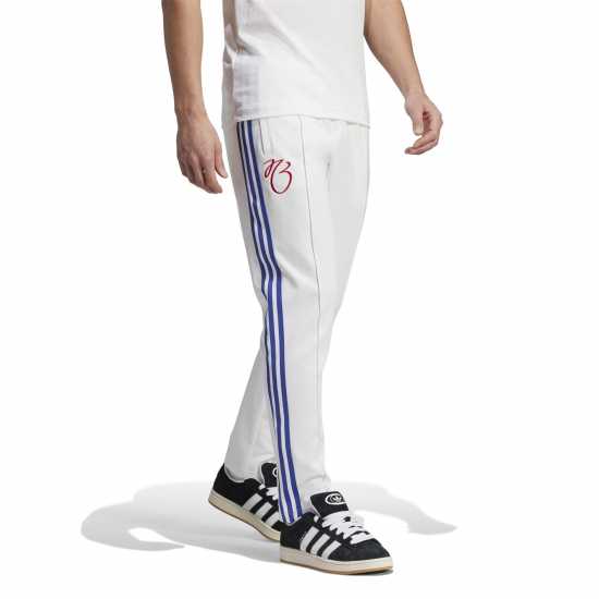 Adidas Мъжки Анцуг Jude Bellingham Tracksuit Bottoms Mens  Мъжки спортни екипи в две части