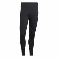 Adidas Tiro Pro Pnt Sn99  Мъжки спортни екипи в две части